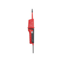 Индикатор напряжения UNI-T UT15C 00-00000167 13-1018