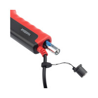 Индикатор напряжения UNI-T UT15C 00-00000167 13-1018