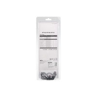 Индикатор напряжения UNI-T UT15C 00-00000167 13-1018