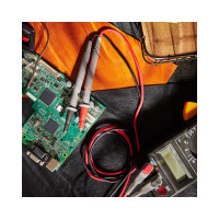 Щупы тестера UT-L27 UNI-T 13-0034