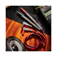Щупы тестера UT-L27 UNI-T 13-0034