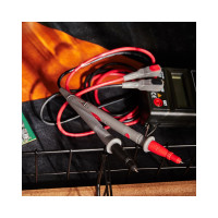 Щупы тестера UT-L27 UNI-T 13-0034
