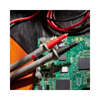 Щупы тестера UT-L27 UNI-T 13-0034