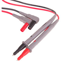 Щупы тестера UT-L27 UNI-T 13-0034
