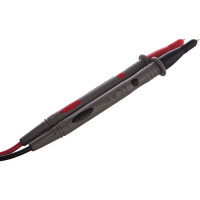 Щупы тестера UT-L27 UNI-T 13-0034