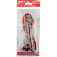 Щупы тестера UT-L27 UNI-T 13-0034