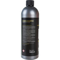 Шампунь вторая фаза HS Hydro Shampoo 1000 мл Detail DT-0159