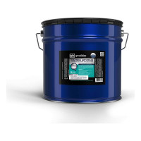 Универсальная кровельная мастика Goodhim 15,5 кг 27948