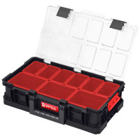 Органайзер для инструментов 53х31х13см QBRICK SYSTEM TWO 146160