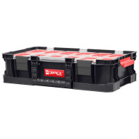 Органайзер для инструментов 53х31х13см QBRICK SYSTEM TWO 146160