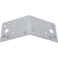 Крепежный уголок под 135 градусов Госкреп 70х70х53 13-0020170