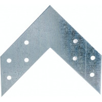 Угловой соединитель Госкреп 120x120x35 13-0022380