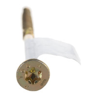 Универсальный саморез ГОСКРЕП конструкц. 8,0 x 160 потай TX40 14-0016570