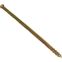 Шуруп по бетону Госкреп 7,5х212 (20 шт) 3-0010170