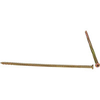 Шуруп по бетону Госкреп 7,5х212 (20 шт) 3-0010170