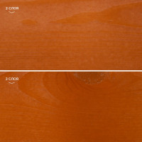 Пропитка NEOMID BIO COLOR aqua кедр 9л Н-AQUA-9/кедр