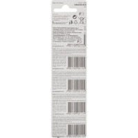Литиевые дисковые батарейки GP Lithium CR2430 - 5 шт., CR2430-2C5 CR2430-2C5 15920390