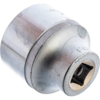 Головка 1/2", 12 гранная, 36 мм FORCE 54936