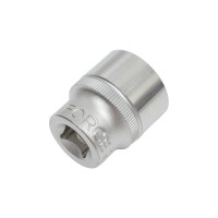 Головка 3/8", 12 гранная, 19 мм FORCE 53919