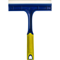Водосгон с силиконовым Т-лезвием Goodyear WC-03 27х21 см GY000263