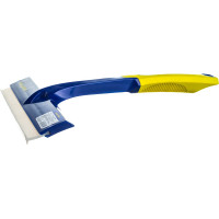 Водосгон с силиконовым Т-лезвием Goodyear WC-03 27х21 см GY000263