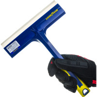Водосгон с силиконовым Т-лезвием Goodyear WC-03 27х21 см GY000263