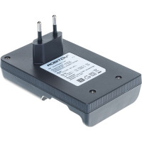 Зарядное устройство Robiton SmartDisplay 1000 BL1 11072