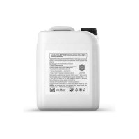 Гидрофобизирующая добавка для бетонов и растворов Goodhim INTERPLAST AT S GIDRO, 5 л 82268
