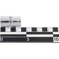 Головка торцевая 6-гранная SUPERLOCK (16 мм; 1/2"DR) NEO Tools 08-016