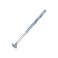 Саморез ШУЦ ГОСКРЕП 5.0х90, 50 шт., пл.конт 280 мл 1-0032320