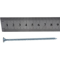 Саморез Госкреп ШУЦ 5,0х90 (110 шт) 1-0031210