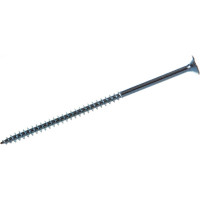 Саморез ШУЦ ГОСКРЕП 6.0х120, 200 шт., б.пл.конт. 1500 мл 1-0031250