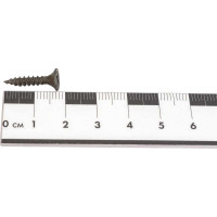 Саморез ГМ Госкреп 3,5х19, 18000 шт. 9999019135