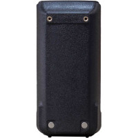 Аккумуляторная батарея Аргут к радиостанции А-55 Li-ION 2600 mAh
