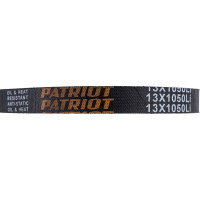 Ремень переднего хода 13x1050Li для мотоблока Oregon PATRIOT 426009004