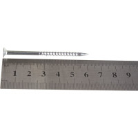 Дюбель-гвоздь Bullit DSI LK цилиндр 6x60, 30 шт. 14-0013500