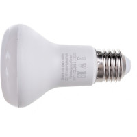 Светодиодная лампа FERON 11W 230V E27, 4000K, LB-463 25511