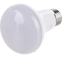 Светодиодная лампа FERON 11W 230V E27, 4000K, LB-463 25511