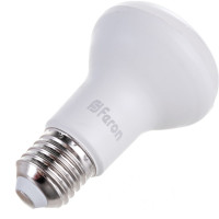 Светодиодная лампа FERON 11W 230V E27, 4000K, LB-463 25511