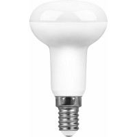 Светодиодная лампа FERON 7W 230V E14, 4000K, LB-450 25514