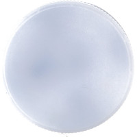 Светодиодная лампа FERON 15W 230V GX53 2700K, LB-454 25834