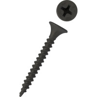 Усиленный саморез Tech-Krep PRO СГМ 3,5х32 100 шт. 146468