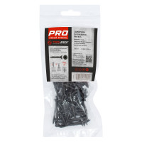 Усиленный саморез Tech-Krep PRO СГМ 3,5х45 80 шт. 146482