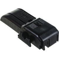 Адаптеры для щеток стеклоочистителя с боковым замком SIDE LOCK в коробке, 2 шт. Alca 300 120