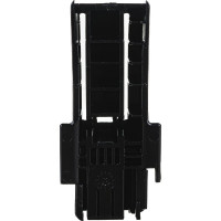 Адаптеры для щеток стеклоочистителя с боковым замком SIDE LOCK в коробке, 2 шт. Alca 300 120