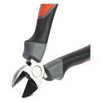 Кусачки PATRIOT KPP-160N 350004516
