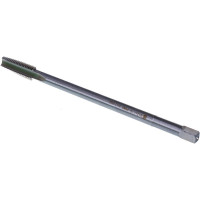 Метчик гаечный ООО "ТМТ ГРУПП" М12 х1.75 Р6М5 124131