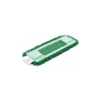 Плоский МОП A-VM 50х13 см, хлопок CN3071