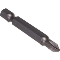 Бита (2 шт; PH1; 50 мм) PATRIOT 818010027