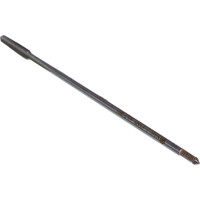 Гаечный метчик ООО "ТМТ ГРУПП" М 4.0х0.7 Р6М5 ТМ 137392